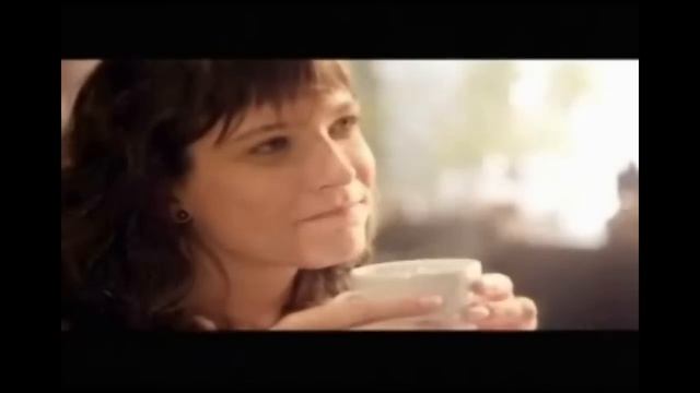 Melitta 2012