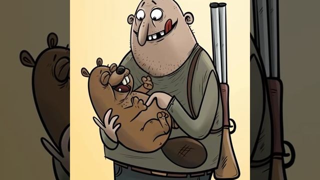#Юмор