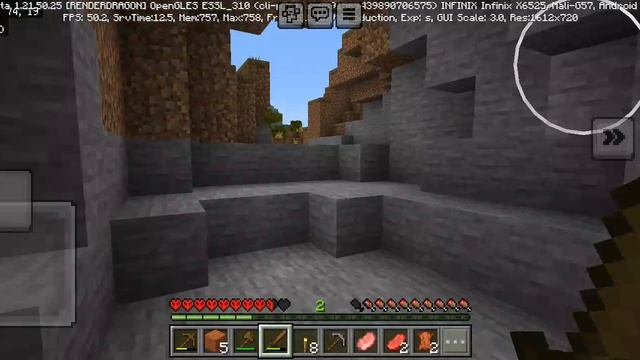 1000009757.mp4