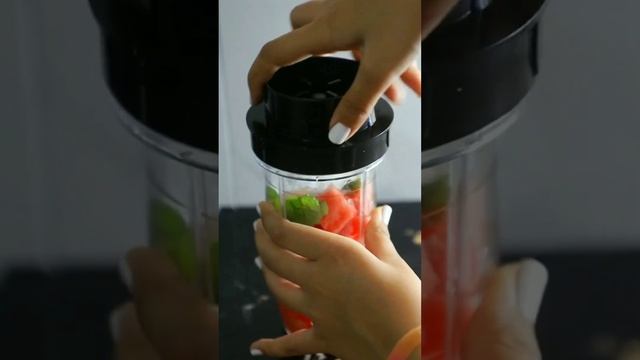 Viral Fresh watermelon juice । #summerdrink । #shorts #viral #trendingvideos