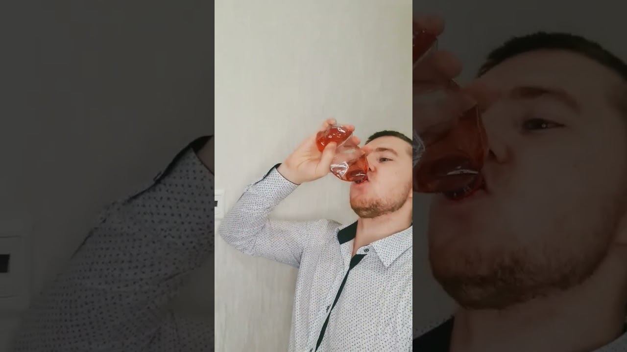 #юмор #компот