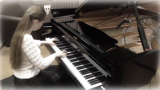 NParamonova BACH.mp4