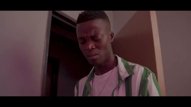 King Monada - Lemenemene (Official Video)