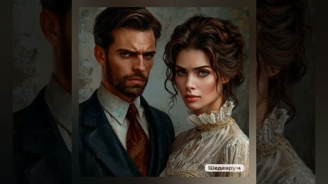 Ну как угадать что не так? . Мои музыкальные стихи .mp4