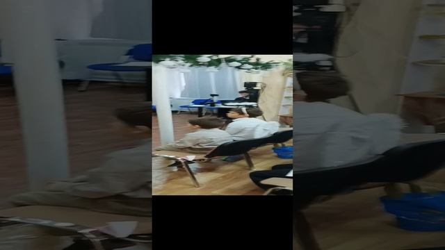РОЖДЕСТВО. "Гряди, Эммануил"