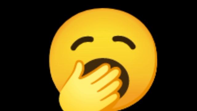 фонк фонк фонк