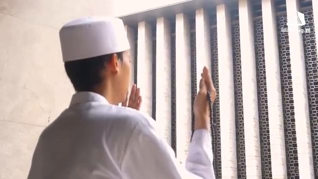 3 совета от Пророка ﷺ (360p)