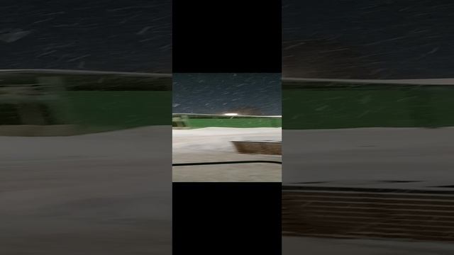 1000342409.mp4