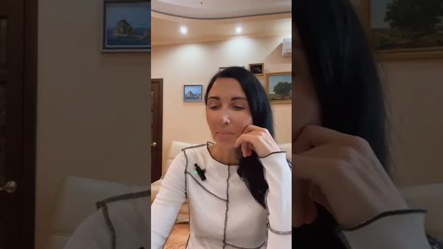 КАК ЗАКРЫВАТЬ ПОТРЕБНОСТИ МУЖА 🍒🍒🍒