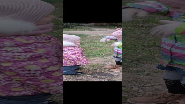 1000014841.mp4