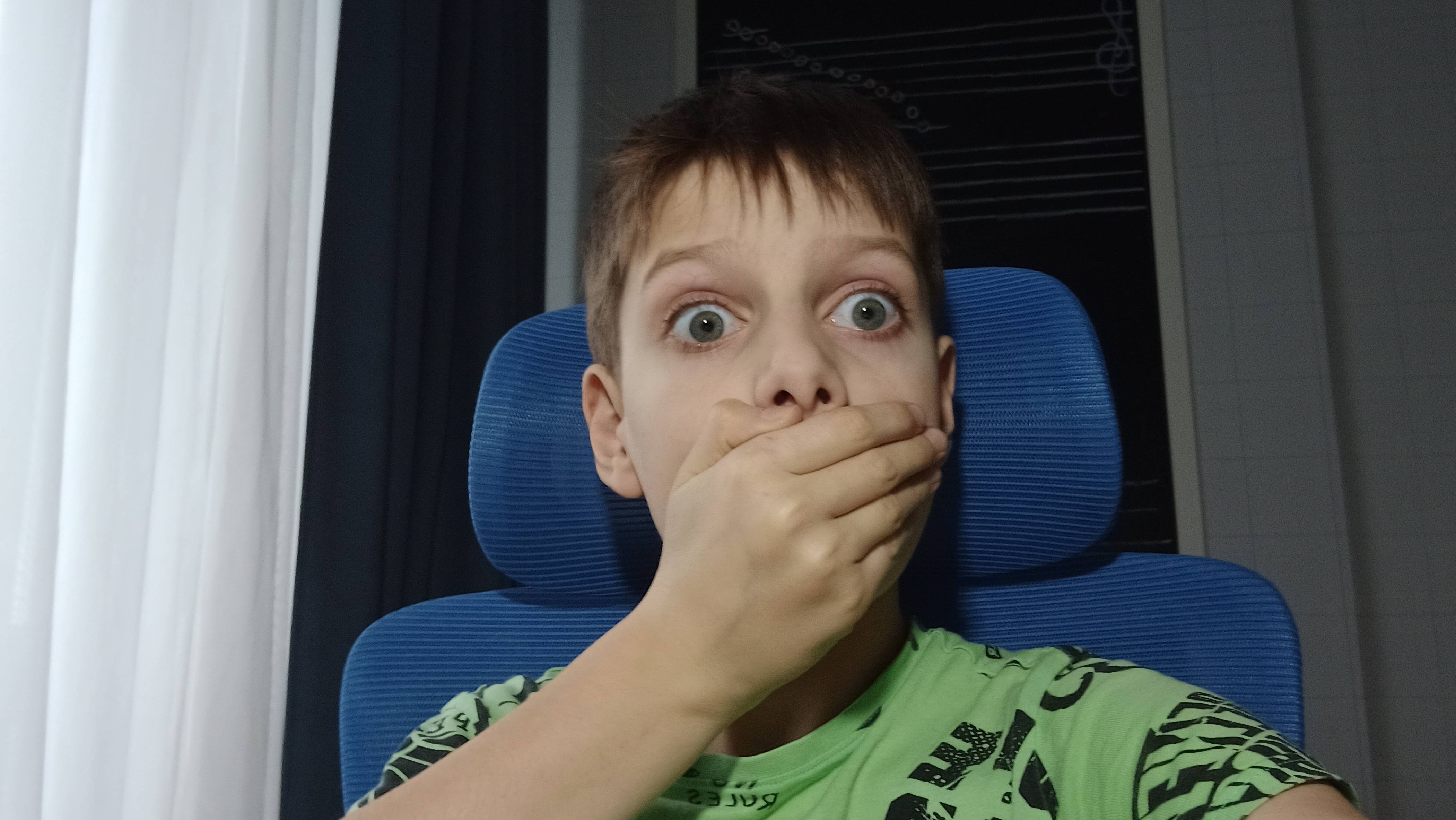 Как лучше снимать видео