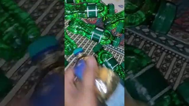 Sprite Flavour Thirst & Petrol for SELL