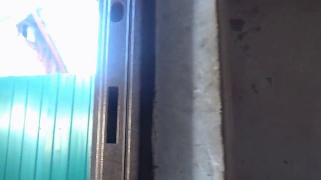 Помощь брикетами жительнице Петровского района