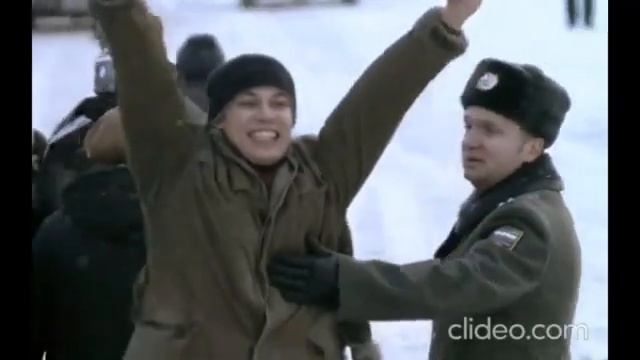 ВЕРЬ НЕВЕСТА ЮЛИЯ ПЕРЕСИЛЬД