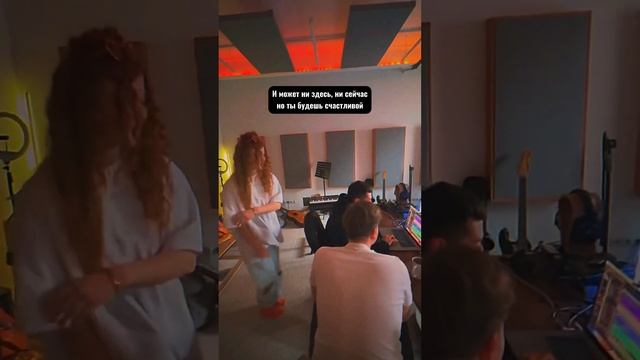 Поделись с тем, кому нужна поддержка #music #поддержка