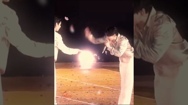 Думал я  на века...