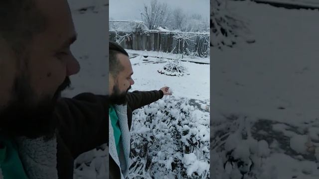 Доброе утро🙏😄