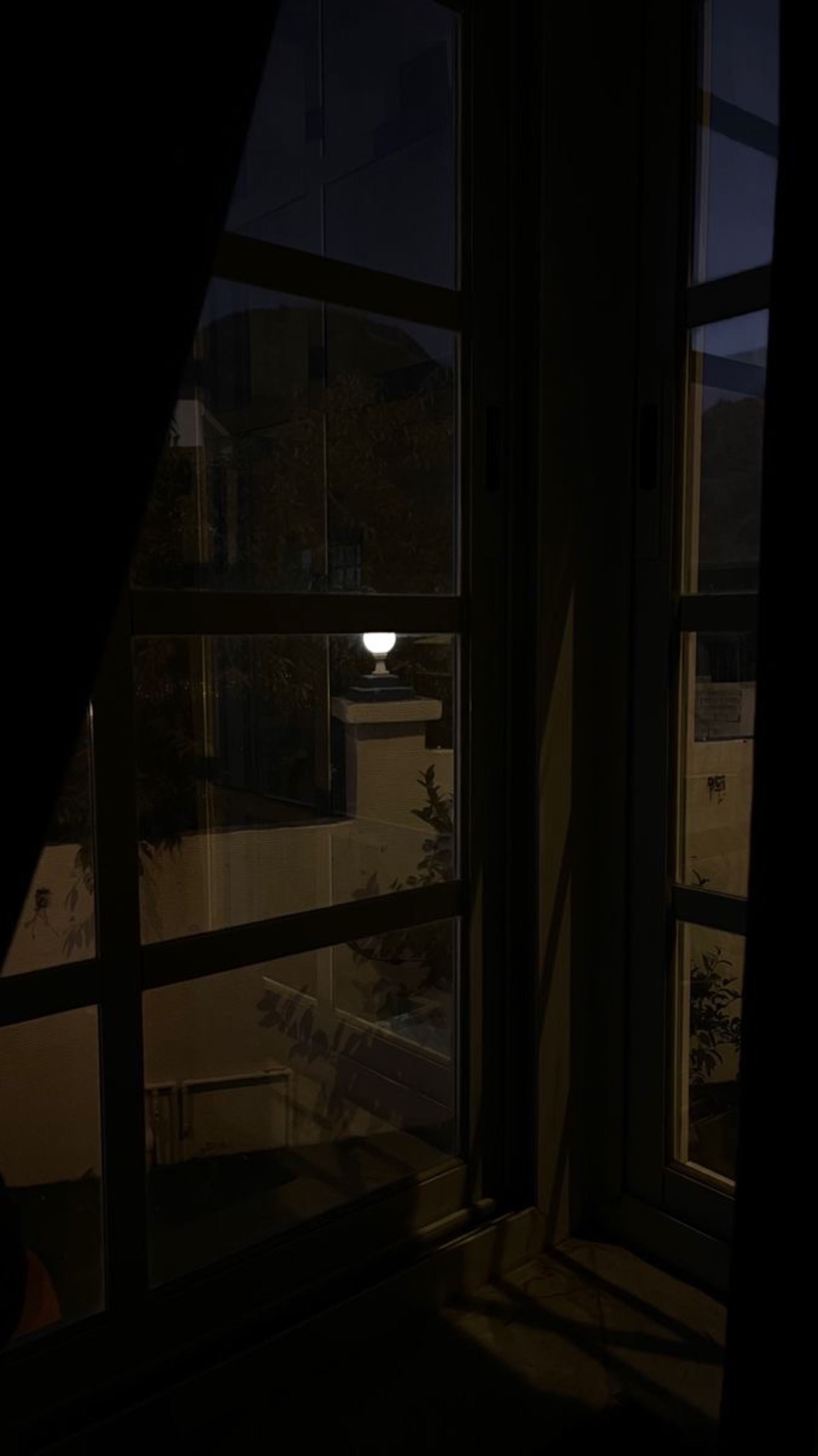 inst: oko.detektiv