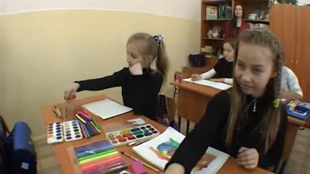 школа.mpg