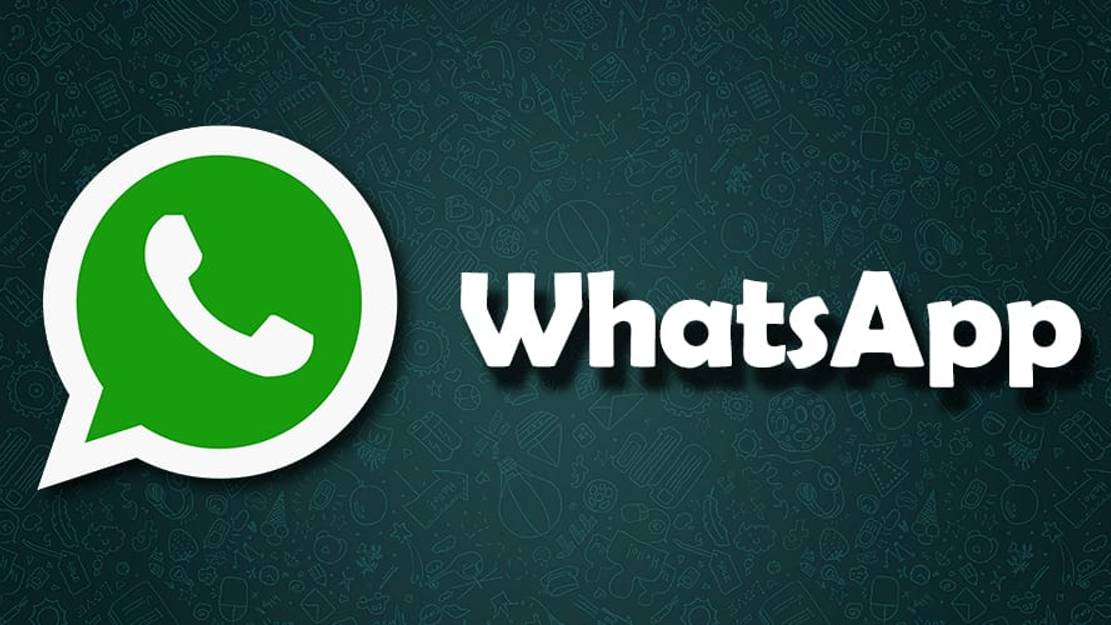 влияние whatsApp на общество и личную жизнь