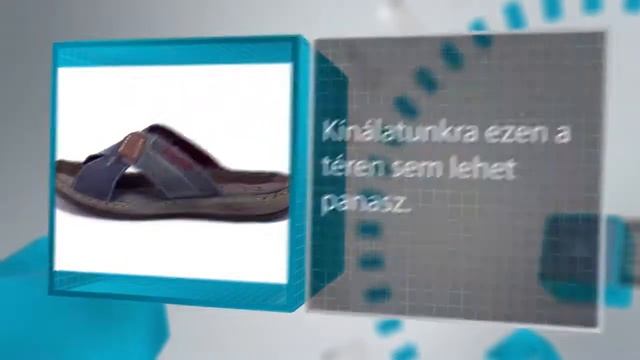 Férfi papucsok - dr. Lupo Cipőbolt - drlupo.hu