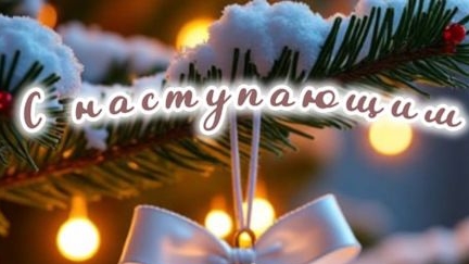 прао