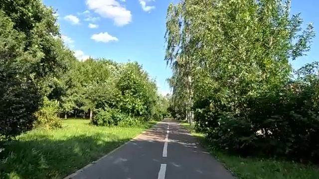 Опоздав на рейс, доярка села на чемодан и расплакалась… А едва богач предложил ей частный самолет…