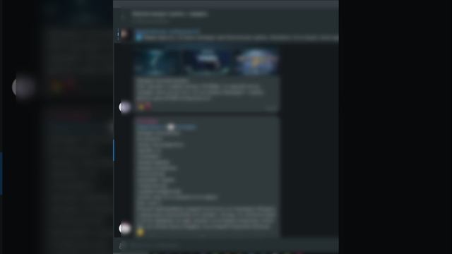 gg