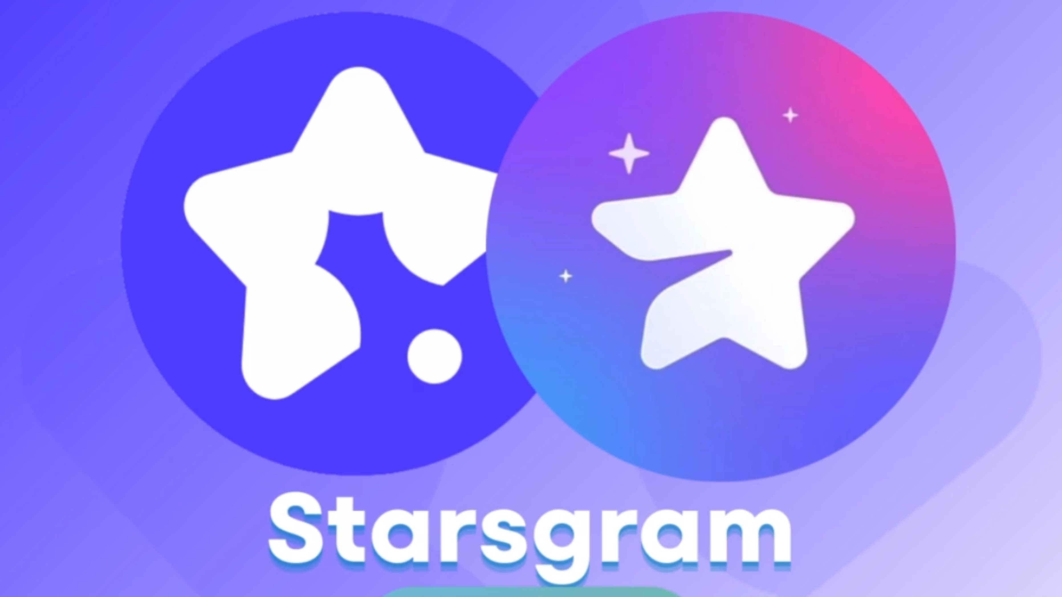 Телеграм Премиум теперь в Starsgram