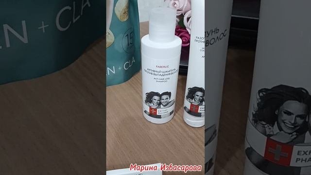 😋😋😋МОЙ НАИВКУСНЕЙШИЙ ЗАКАЗИК