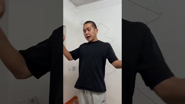 Чтоб быстро заснуть.