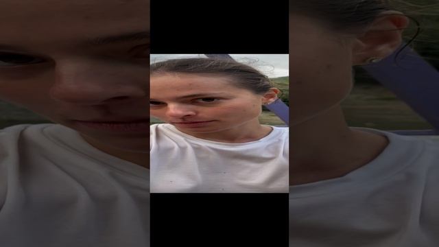 17-01-2025