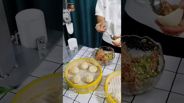 Любите- Манты?🤔👍.mp4