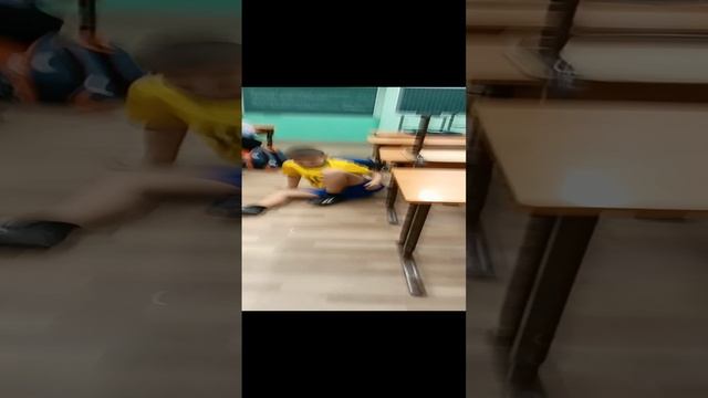 топ 3 падений