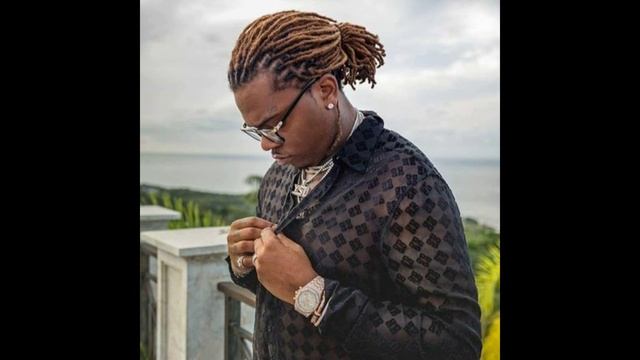 [FREE] Gunna Type Beat - "God Damn" ( prod.by Lifeboy Beats , CURLYGOTCHA )