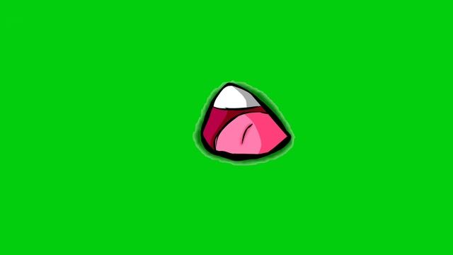 lv_0_20250117210921.mp4