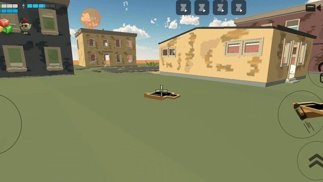 1000000611.mp4