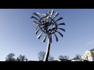 5 марта 2022 г.