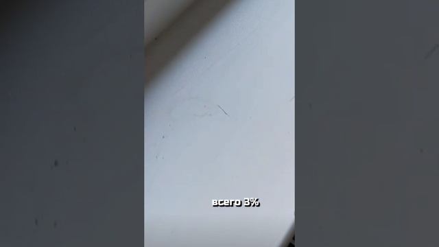 Полезная информация для дольщиков.