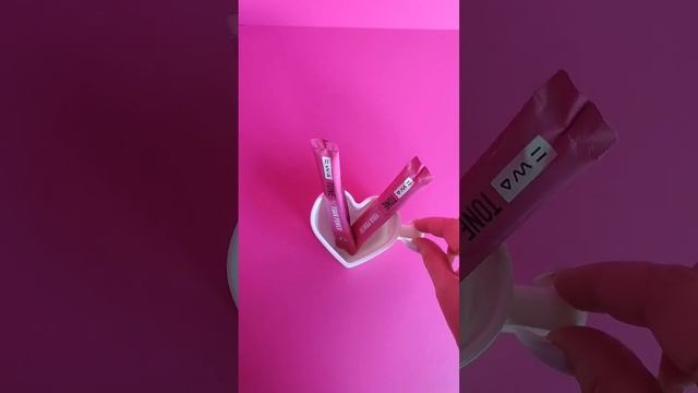 А чем вы заряжаетесь с утра? ☕🔋⤵️