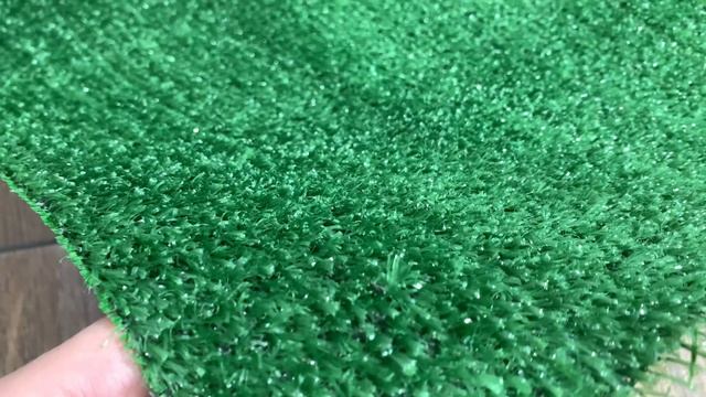 Трава синт. Grass Floor