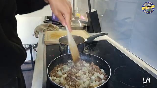 Kokkar