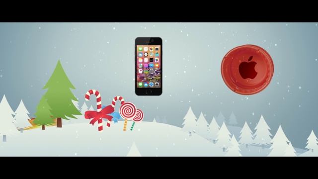 Noy Lemonade Animation Commercial