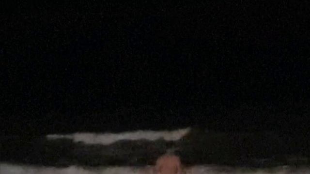 15 ЯНВАРЯ, МОРЖЕВАНИЕ, ЗАКАЛИВАНИЕ❄️🌊 ВЕЧЕРНИЙ ЗЕЛЕНОГРАДСК 🤩 МОРЕ ПОГОДА ТЕМПЕРАТУРА СЕГОДНЯ 🌡️