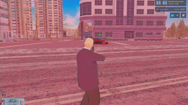 АБЮЗ 12ч