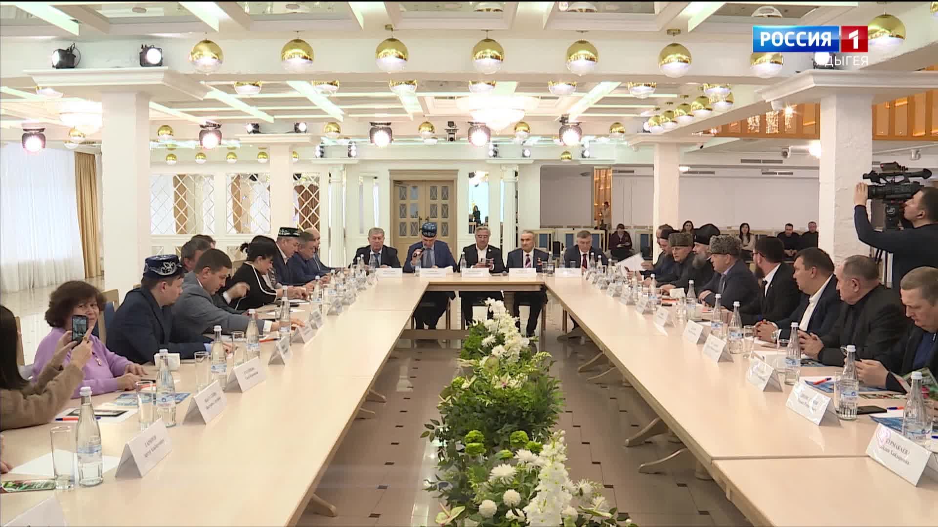 14.30 – Вести. 14.30 от 17.01.2025г