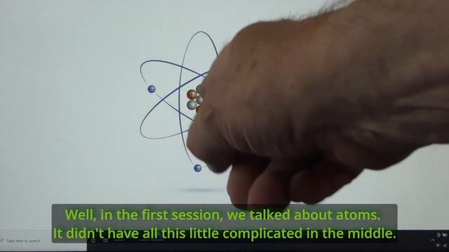 CO2 Laser Tube - How To Avoid Buying An Expensive Dud - Teaser