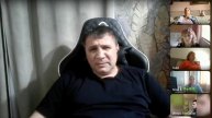 Это и есть твоя истинная реальность..