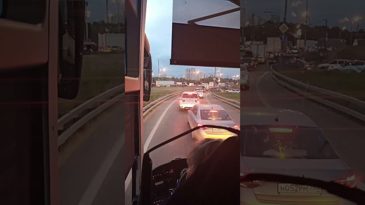 31 мая 2024 г.