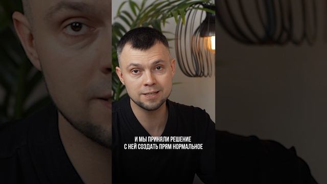 Про образование для комплектаторов